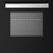 Варочный центр Bertazzoni PRO105I2ENET фото 3 в Новосибирске