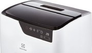 Мобильный кондиционер Electrolux EACM-09 GT/N6 фото 3 в Новосибирске