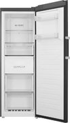 Морозильная камера Haier H3F-295SAA фото 4 в Новосибирске