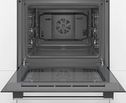 Духовой шкаф Bosch HBJS10YB0R фото 4 в Новосибирске