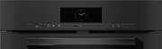 Духовой шкаф Miele H 7840 BM OBSW фото 3 в Новосибирске
