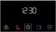 Духовой шкаф Smeg SO6102TG фото 3 в Новосибирске