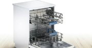 Посудомоечная машина Bosch SMS43D02ME фото 2 в Новосибирске