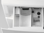 Стиральная машина Electrolux EW6FN348AW фото 2 в Новосибирске