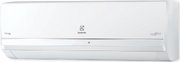 Инверторная сплит-система Electrolux EACS/I-24HVI/N3 фото в Новосибирске