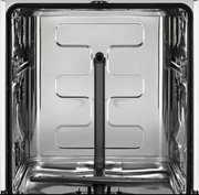 Посудомоечная машина Electrolux ESL95324LO фото 2 в Новосибирске