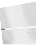 Вытяжка Korting KHC 99080 GW фото 4 в Новосибирске