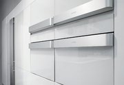 Духовой шкаф Gorenje BO 87 ORA W фото 3 в Новосибирске
