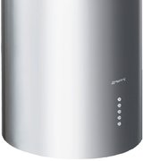 Вытяжка Smeg KIR37XE фото 2 в Новосибирске