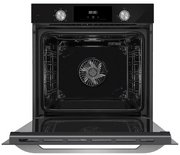 Духовой шкаф Maunfeld FEOH7872B фото 2 в Новосибирске
