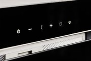 Встраиваемая вытяжка Jacky`s JV BB982 фото 3 в Новосибирске