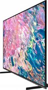 Телевизор Samsung QE55Q67B фото 4 в Новосибирске