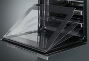 Духовой шкаф Smeg SFP130NE фото 3 в Новосибирске