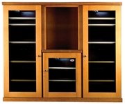 Винный шкаф IP Cex 8511 NU