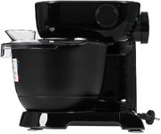 Кухонный комбайн Бош MUM59N26CB фото 2 в Новосибирске Кухонный комбайн Bosch MUM59N26CB фото 2 в Новосибирске