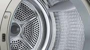 Сушильная машина Bosch WQB245BXME фото 3 в Новосибирске