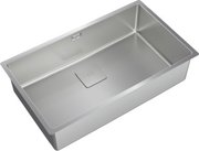 Мойка Тека FLEXLINEA RS15 71.40 M-XT 1B SofTexture фото 2 в Новосибирске Мойка Teka FLEXLINEA RS15 71.40 M-XT 1B SofTexture фото 2 в Новосибирске