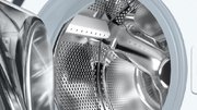 Стиральная машина Siemens WK14D541OE фото 2 в Новосибирске