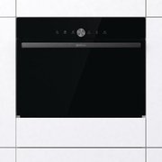 Духовой шкаф Gorenje BCM4547DG фото 2 в Новосибирске