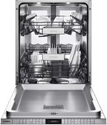 Встраиваемая посудомоечная машина Gaggenau DF 481 161