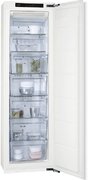 Морозильник AEG AGN71800F0