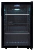 Мини-бар CellarPrivate CP062AB фото 2 в Новосибирске