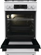 Газовая плита Gorenje GGI5C23WF фото 4 в Новосибирске