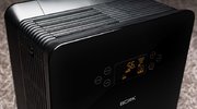 Мойка воздуха БОРК Q710 фото 3 в Новосибирске Мойка воздуха BORK Q710 фото 3 в Новосибирске
