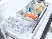 Встраиваемый холодильник Miele KF 2802 VI MasterCool фото 4 в Новосибирске