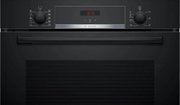 Духовой шкаф Bosch HBA554EB0 фото 2 в Новосибирске