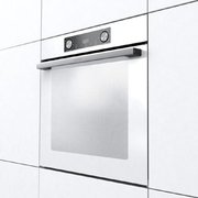 Духовой шкаф Gorenje BOS6737E09WG фото 4 в Новосибирске