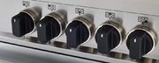 Варочный центр Bertazzoni MAS905iMFESVIT фото 3 в Новосибирске