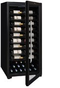 Винный шкаф Climadiff PRO100 фото 2 в Новосибирске