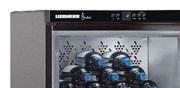 Винный шкаф Liebherr WTb 4212 Vinothek фото 4 в Новосибирске