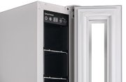 Встраиваемый под столешницу винный шкаф CellarPrivate CP007W фото 4 в Новосибирске