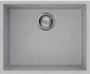 Мойка Смег VZUM57AL фото в Новосибирске Мойка Smeg VZUM57AL фото в Новосибирске