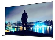 Телевизор Sony K-65XR8M2 фото 3 в Новосибирске
