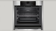 Духовой шкаф Neff B55VR22N0 фото 4 в Новосибирске