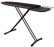 Гладильная доска Laurastar Comfortboard Black Cover Lips фото 3 в Новосибирске