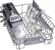 Посудомоечная машина Bosch SPS2IKW10E фото 4 в Новосибирске