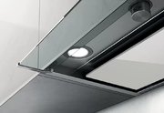 Встраиваемая вытяжка Elica BOXIN PLUS IXGL/A/60 фото 3 в Новосибирске