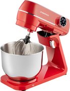 Миксер Maunfeld MF-423R фото 2 в Новосибирске