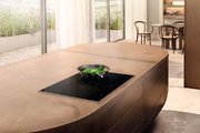 Индукционная варочная панель Miele KM 8484 FR фото 3 в Новосибирске