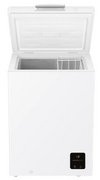 Морозильный ларь Gorenje FHC1014W5 фото 3 в Новосибирске