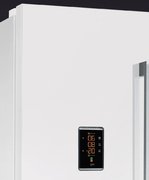 Холодильник Smeg FQ60BPE фото 3 в Новосибирске