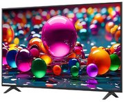 Телевизор LG 65UA75009LA фото 2 в Новосибирске