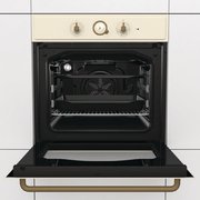 Духовой шкаф Gorenje BO7732CLI фото 2 в Новосибирске
