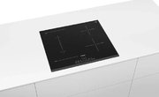 Индукционная варочная панель Bosch PVS651FC5E фото 3 в Новосибирске