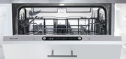 Встраиваемая посудомоечная машина Brandt DWJ127DS фото 2 в Новосибирске