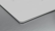 Электрическая варочная панель Bosch PKE612FA2E фото 2 в Новосибирске